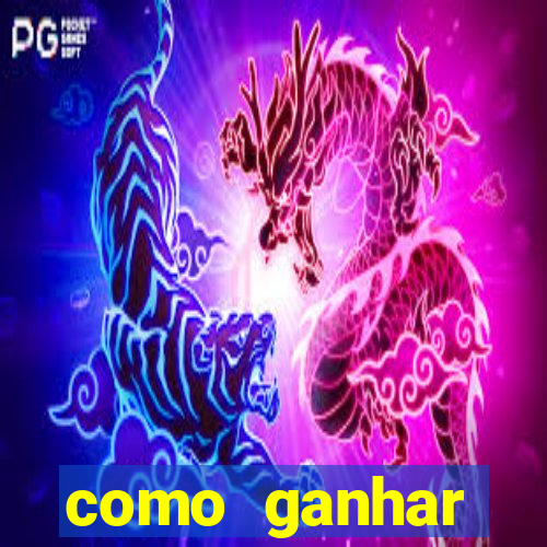 como ganhar dinheiro nos slots